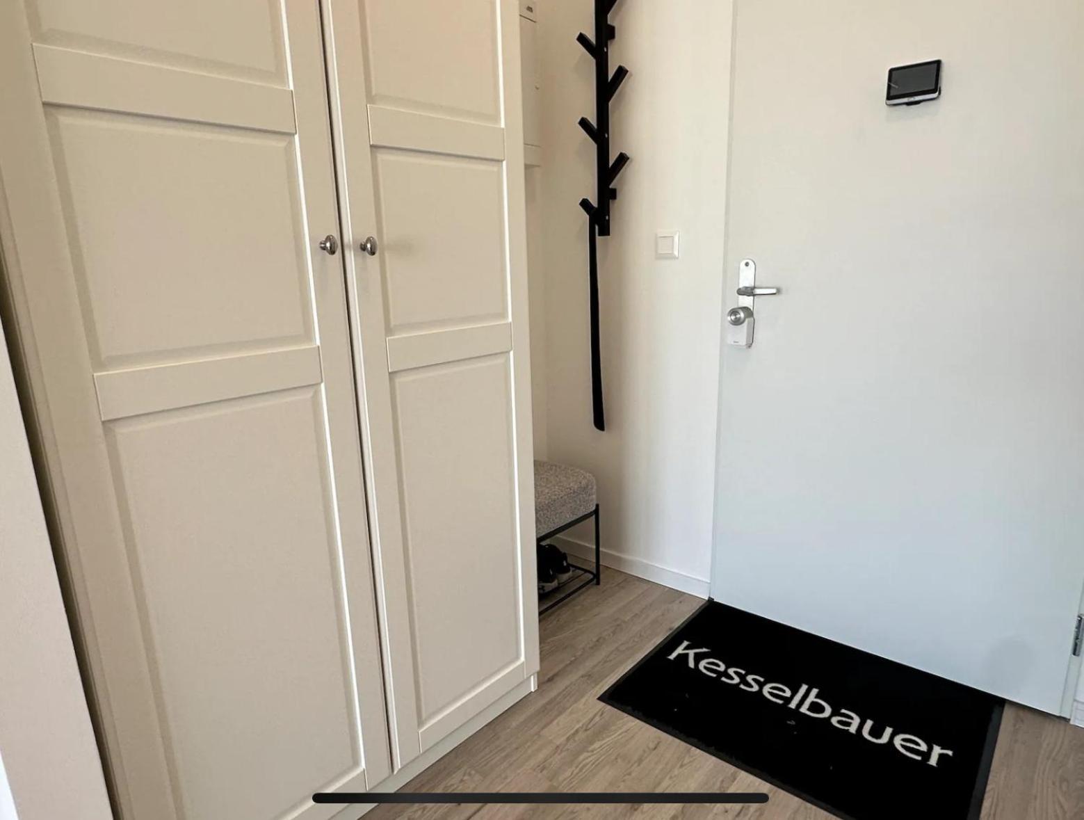 Magnolie Suite Presidential Garden Free Parking Bratislava Exterior photo