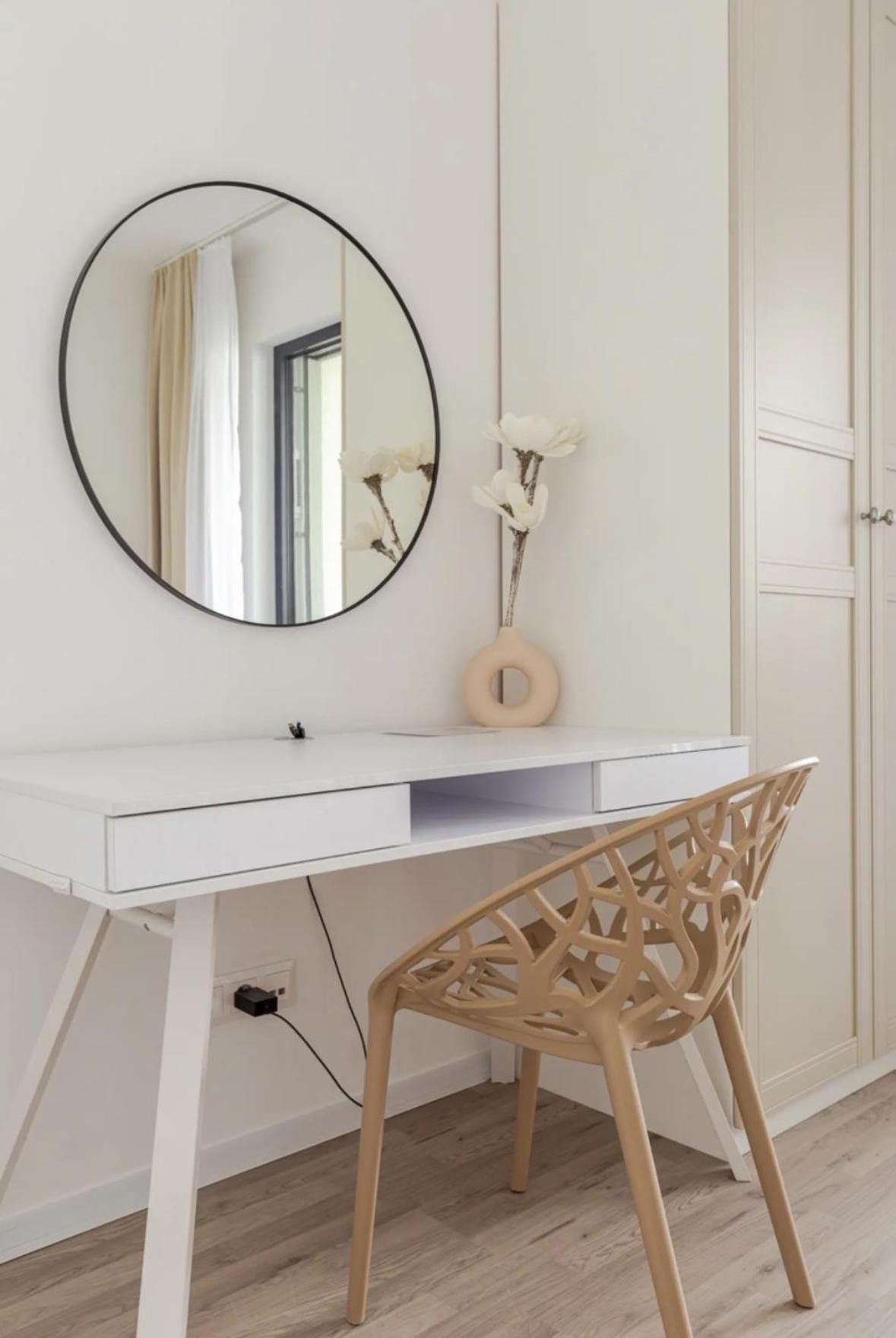 Magnolie Suite Presidential Garden Free Parking Bratislava Exterior photo